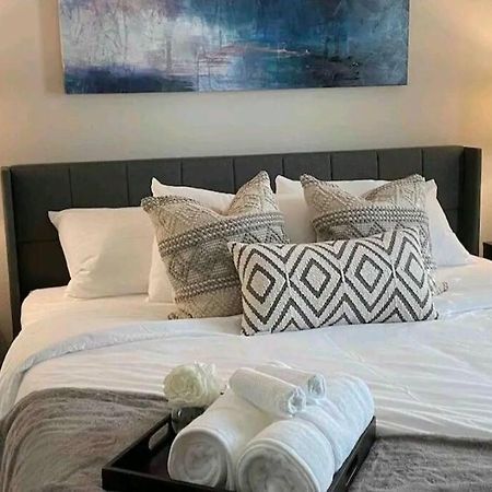 Cozy 1Bd In The Heart Of Downtown Dallas! Exterior foto