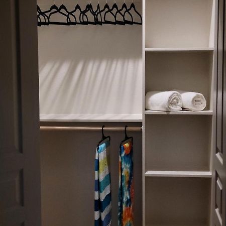 Cozy 1Bd In The Heart Of Downtown Dallas! Exterior foto